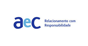 AEC Obra a Seco