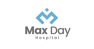 Max Day Obra a Seco