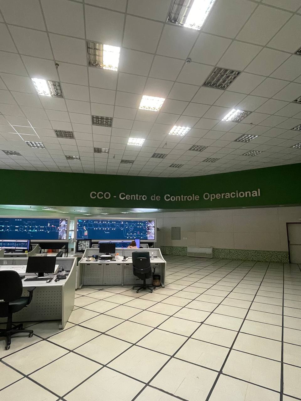 Projeto Construção a Seco ACE