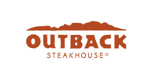 Outback Obra a Seco