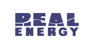Real Energy Obra a Seco